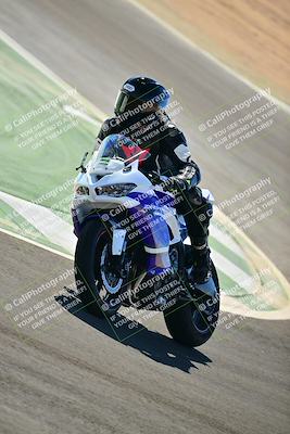 media/Oct-25-2025-2WTD (Sat) [[1e4a1f2fa2]]/B Group/Session 3 (Chicane 2)/